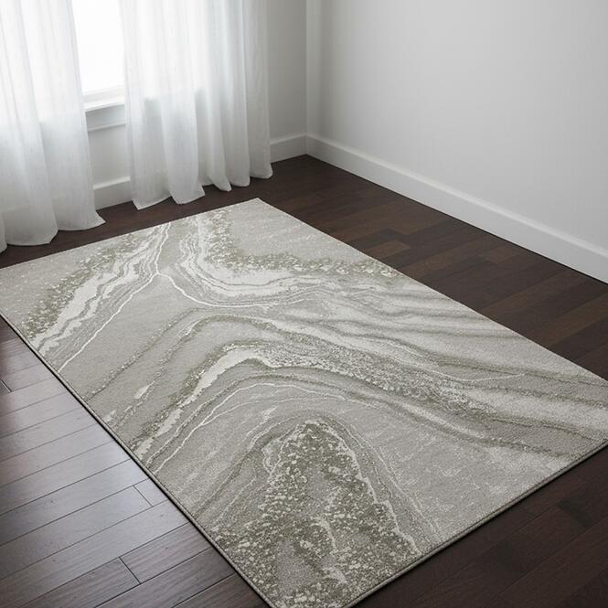 Viskózový koberec Shiraz 2,0/3,0 2741 73,2