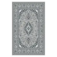 sivá