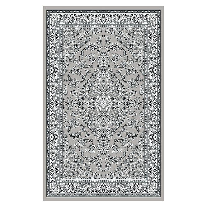 Viskózový koberec Shiraz 0,67/1,1 2097 24