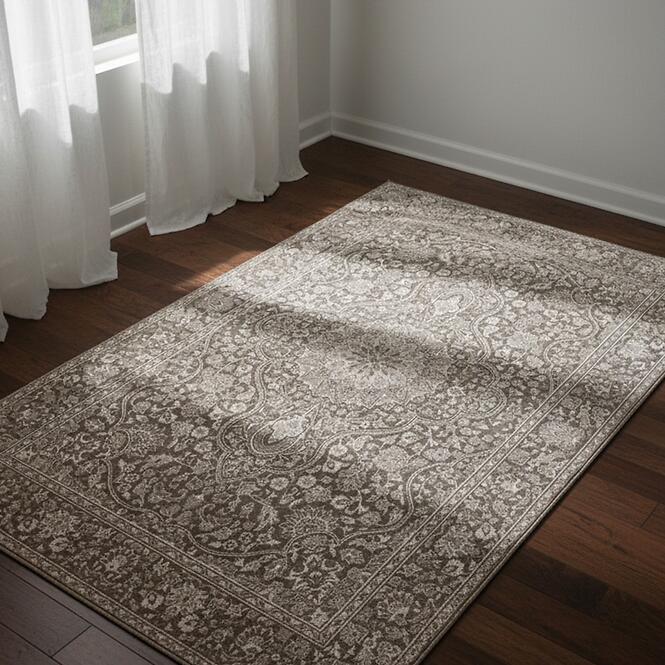 Viskózový koberec Shiraz 1,4/2,0 2925 72,2