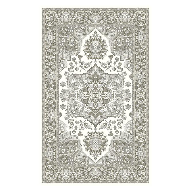 Viskózový koberec Shiraz 1,4/2,0 2587 71