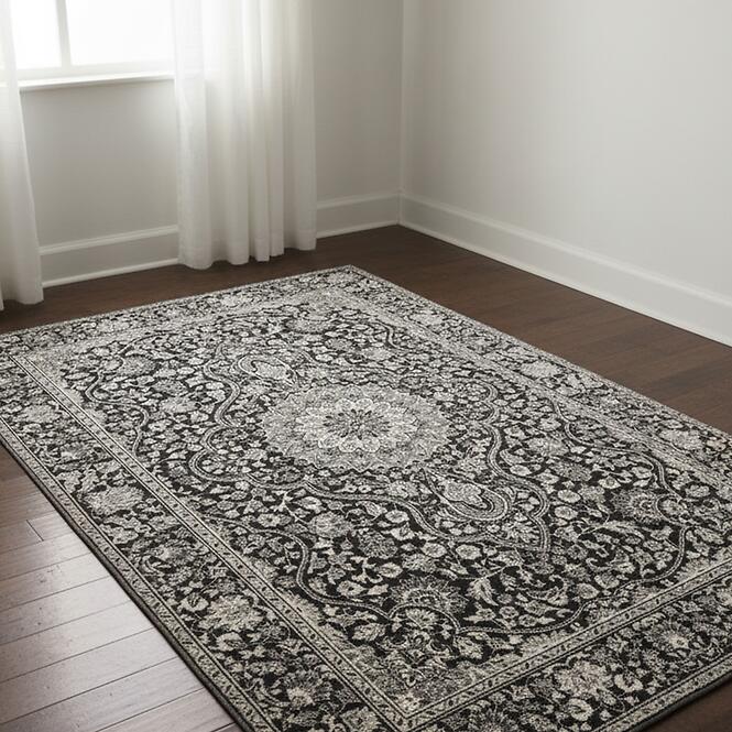 Viskózový koberec Shiraz 1,4/2,0 2925 68,2