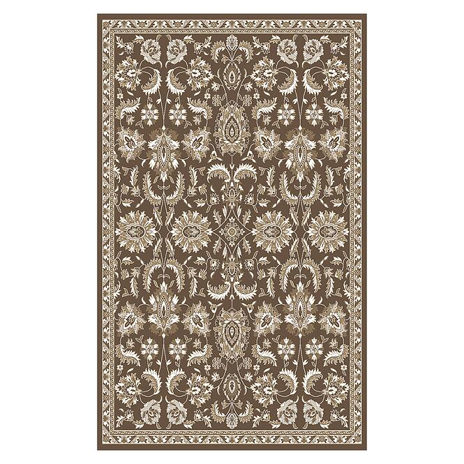 Viskózový koberec Shiraz 1,6/2,3 2373 14