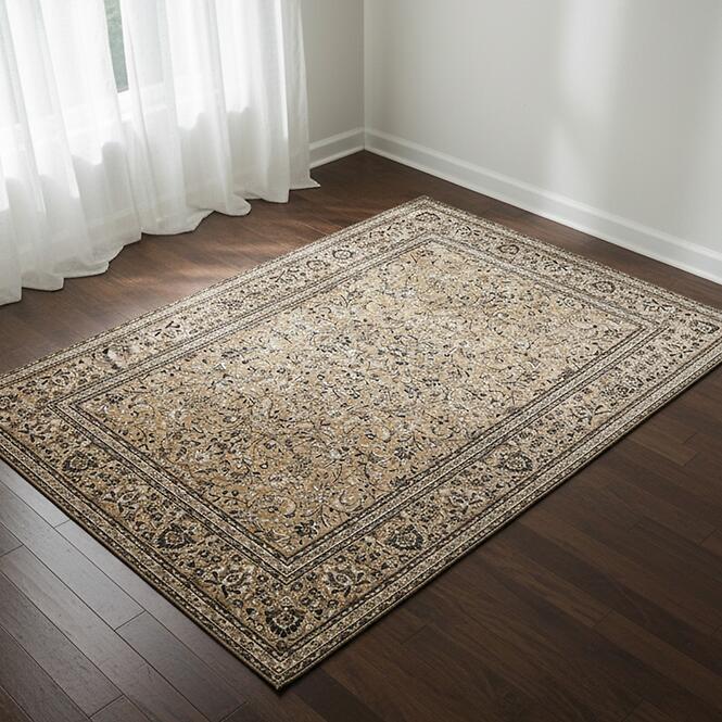 Viskózový koberec Shiraz 1,6/2,3 2189 33,2