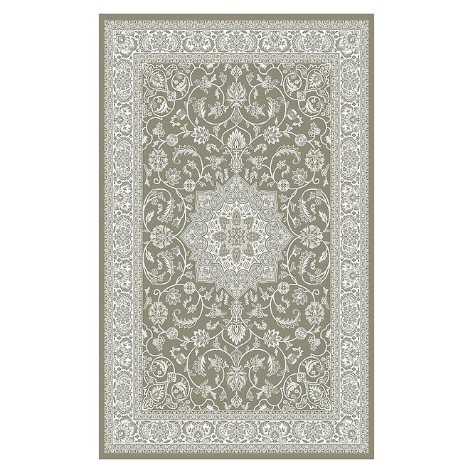 Viskózový koberec Shiraz 1,4/2,0 1063 72