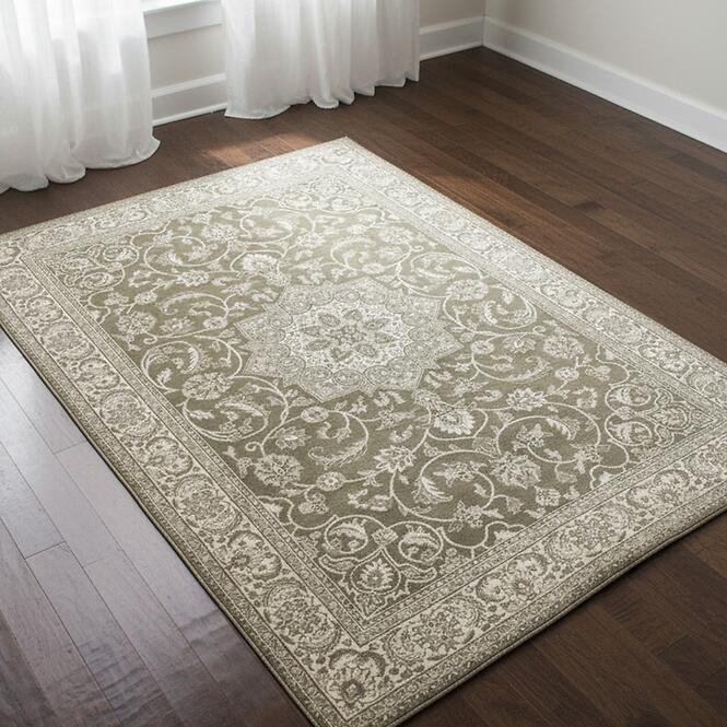 Viskózový koberec Shiraz 1,4/2,0 1063 72