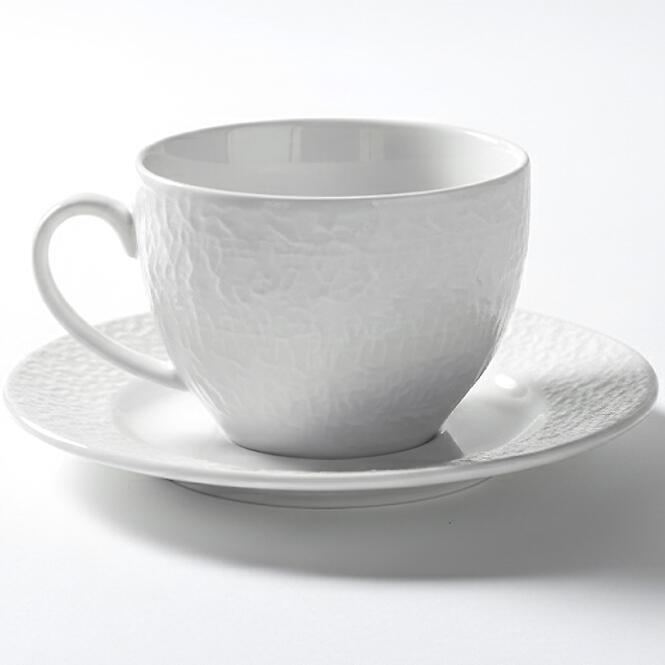 Kávový servis Linen 12 ks 684949 (SK)