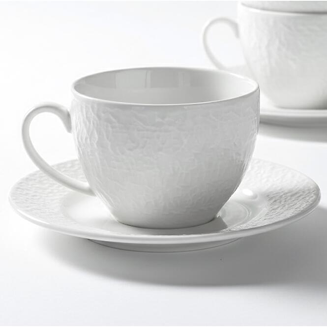 Kávový servis Linen 12 ks 684949 (SK)