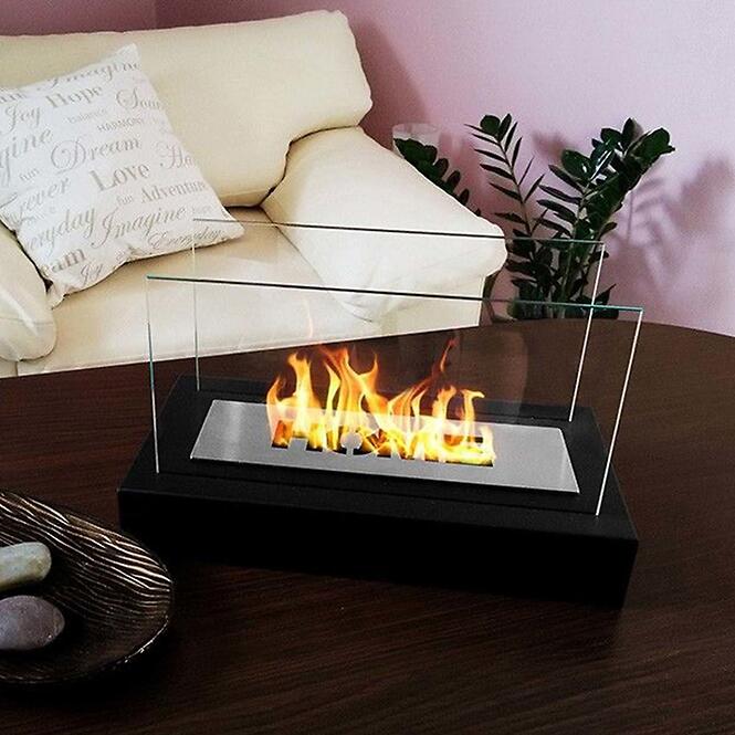 Biokrb Home čierny štrukturálny (SK),5