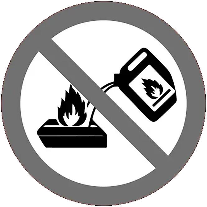 Biokrb Home čierny štrukturálny (SK)