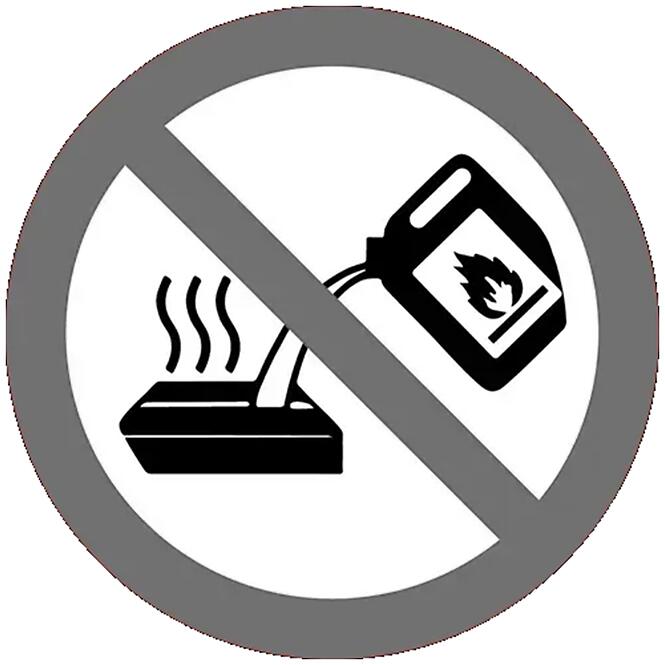 Biokrb Home čierny štrukturálny (SK)