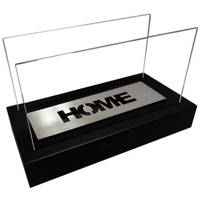 Biokrb Home čierny štrukturálny (SK),3