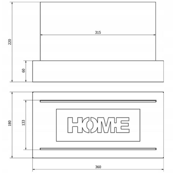 Biokrb Home čierny štrukturálny (SK),4