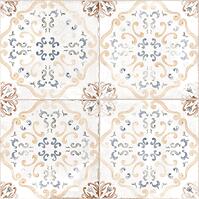 Gresova dlazba Alice Beige 58/58