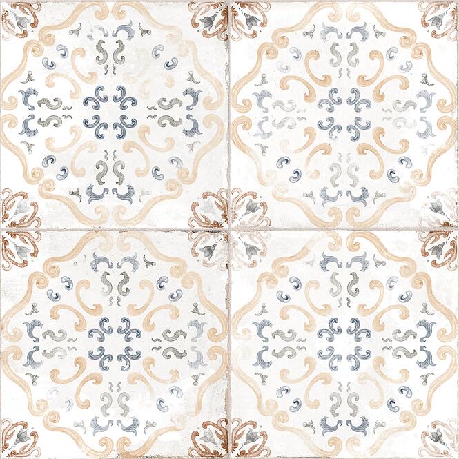 Gresova dlazba Alice Beige 58/58