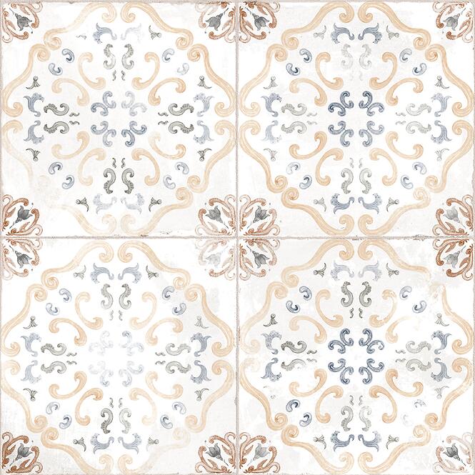 Gresova dlazba Alice Beige 58/58,3