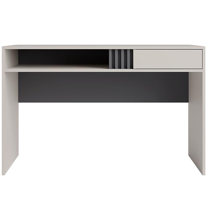 Písací stôl Almo AL9 cashmere