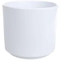 biela