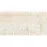 Dekor Istria Floral Beige 30,8/60,8