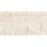 Dekor Istria Floral Beige 30,8/60,8