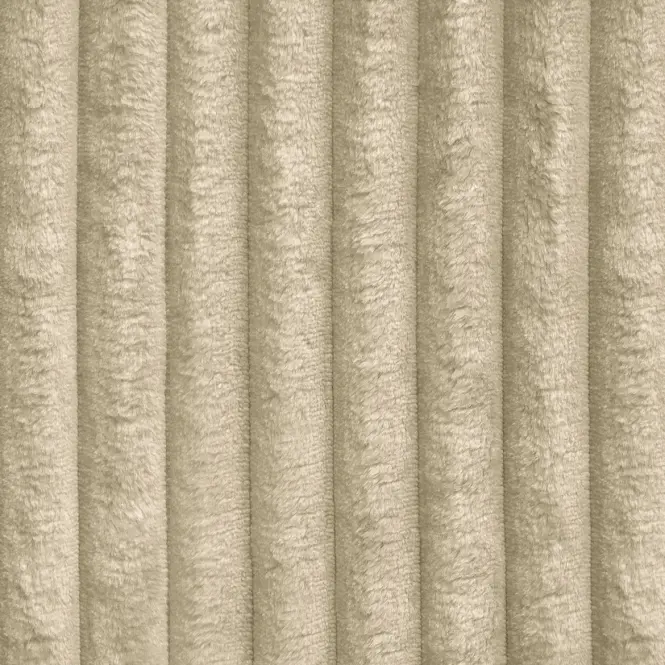 Posteľ Calipso V 160x200 Tilia 08 béžová,5