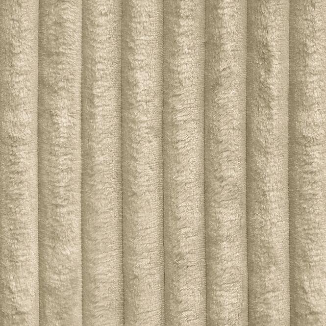 Posteľ Calipso V 160x200 Tilia 08 béžová,5