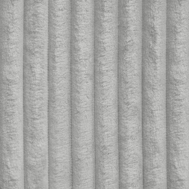 Posteľ Calipso V 160x200 Tilia 86 sivý,5