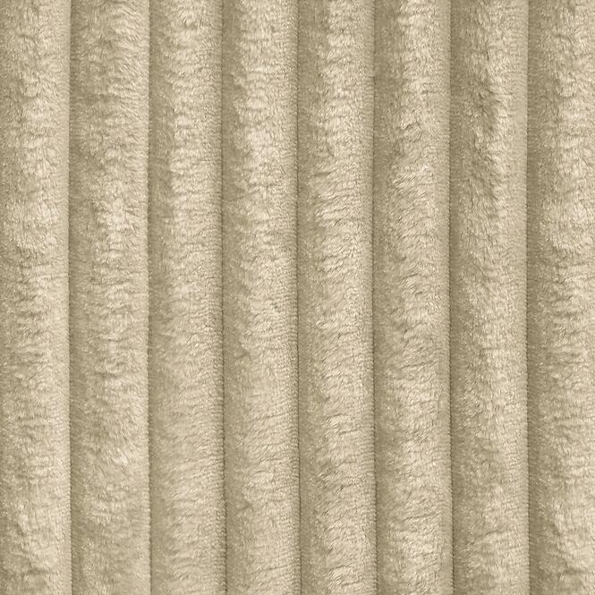 Posteľ Calipso V 180x200 Tilia 08 béžová