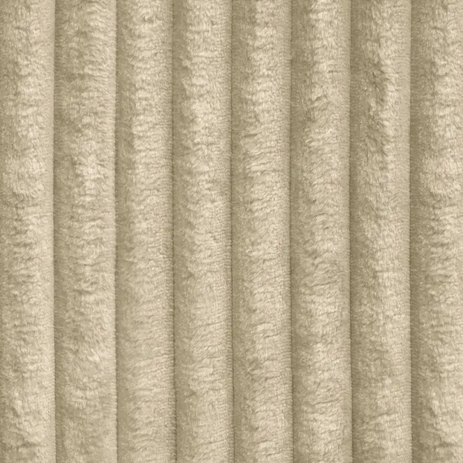 Posteľ Calipso V 180x200 Tilia 08 béžová,5