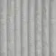 Posteľ Calipso V 180x200 Tilia 86 sivý,5