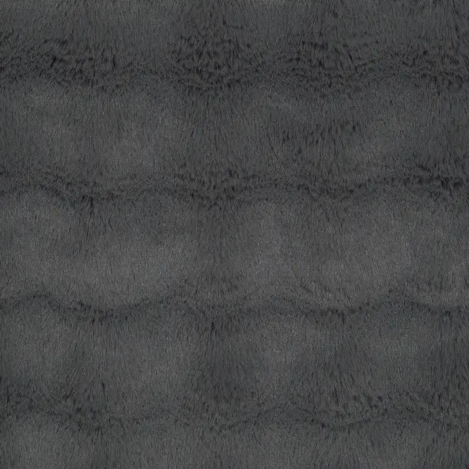 Posteľ Calipso VI 160x200 Bubble 16 sivý,5