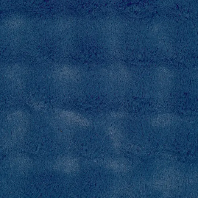 Posteľ Calipso VI 160x200 Bubble 88 námornícka modrá