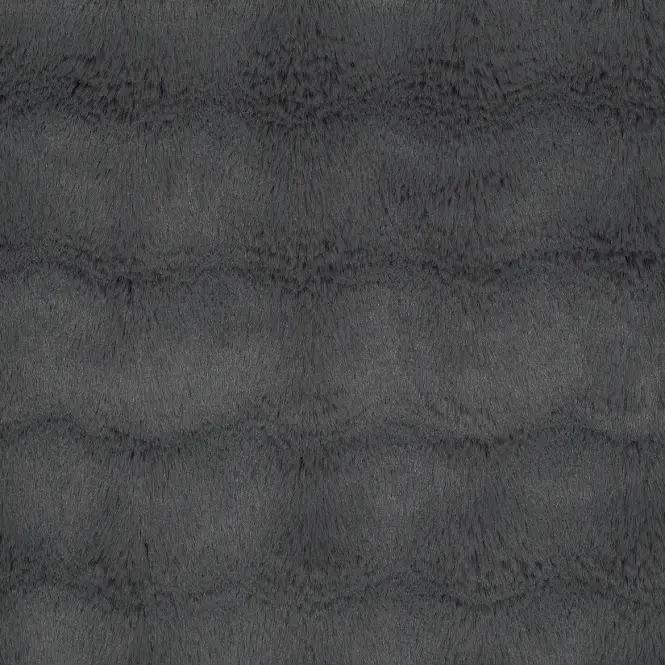 Posteľ Calipso VI 180x200 Bubble 16 sivý,5