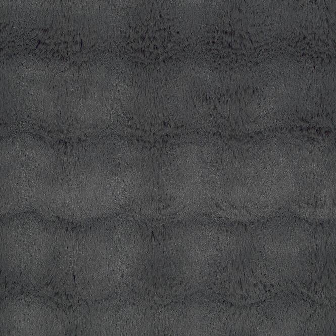 Posteľ Calipso VI 180x200 Bubble 16 sivý,5