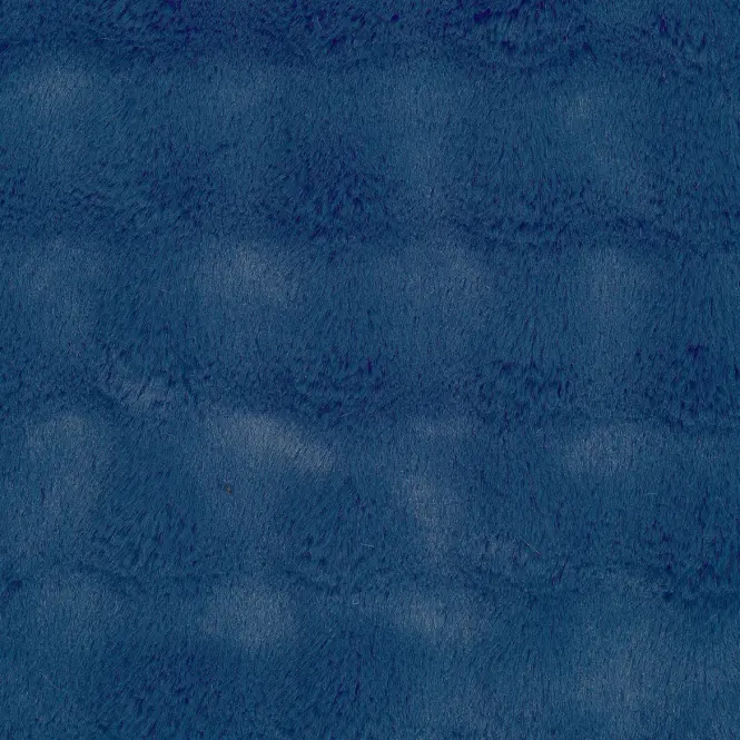 Posteľ Calipso VI 180x200 Bubble 88 námornícka modrá,5