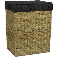 Košík L 43X33 H56cm