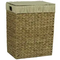 Košík L 43X33 H56cm