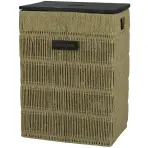 Košík XXL 40X30 H54/55,5cm