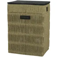 Košík XXL 40X30 H54/55,5cm
