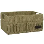 Košík L 39X28 H18cm