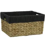 Košík L 40X33 H22cm