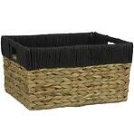 Košík L 40X33 H22cm