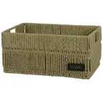 Košík M 35X24 H16cm