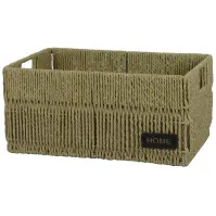 Košík M 35X24 H16cm