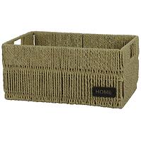 Košík M 35X24 H16cm