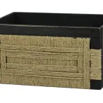 Košík M 35X24 H18cm