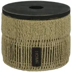 Košík M 23 H18,5cm