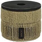 Košík M 23 H18,5cm