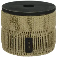 Košík M 23 H18,5cm