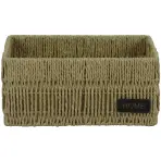 Košík S 31X20 H14cm